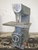 ONSRUD W1136 导销式仿形雕刻机 - MachineTools.com