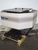 MIDACO 3000 托盘/平台类设备 - MachineTools.com MIDACO 3000 托盘/平台类设备 - MachineTools.com