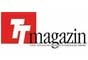 TT Magazin - MachineTools.com