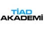 TIAD AKADEMI - MachineTools.com