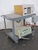 ASSOCIATED RESEARCH G654SA Testers, Analyzers - MachineTools.com