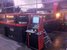 AMADA FOL3015NT Taglio laser - MachineTools.com AMADA FOL3015NT Taglio laser - MachineTools.com