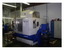 DAEWOO DMV-400 Centros de Maquinado Verticales - MachineTools.com DAEWOO DMV-400 Centros de Maquinado Verticales - MachineTools.com