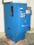 KOOLANT KOOLERS SCW2000-PR-H-2FILT-G Chillers - MachineTools.com KOOLANT KOOLERS SCW2000-PR-H-2FILT-G Chillers - MachineTools.com