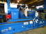 NORTON  Grinders, Cylindrical (Incl Plain & Angle Head) - MachineTools.com
