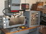 HANSVEDT SM-150B EDM, Ram Type, Sinker - MachineTools.com