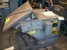 PANDJIRIS 30-6 Welding Positioners - MachineTools.com