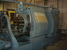 ACME GRIDLEY RB-8 Automatic Screw Machines, Multi-Spdl - MachineTools.com