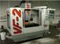 HAAS VF-2 Machining Centers, Vertical - MachineTools.com