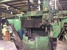 GIDDINGS & LEWIS 512 Lathes, VTL (Vertical Turret Lathe) - MachineTools.com