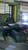 SUPERMILL MDR-110 Boring Mills, Horizontal, Table Type - MachineTools.com