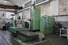 LAZZATI HB 130TL Boring Mills, Horizontal, Table Type - MachineTools.com