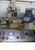 HAUSER S35-400 Grinders, Jig - MachineTools.com