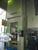 KOMATSU L1C-400 Forging Presses - MachineTools.com