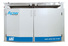 KMT KMT-APW-H20 Bombas de Presión de Agua (Waterjet) - MachineTools.com
