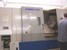 DAEWOO PUMA 400B Lathes, CNC - MachineTools.com