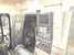 MAZAK QUICK TURN 250 Lathes, CNC - MachineTools.com