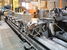LANDIS  万能外圆磨床 - MachineTools.com