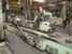 TOS BUT-63/3000 万能外圆磨床 - MachineTools.com