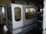 MIKRON UME 900 万能加工中心 - MachineTools.com