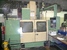 MORI SEIKI MV-55/50 Machining Centers, Vertical - MachineTools.com MORI SEIKI MV-55/50 Machining Centers, Vertical - MachineTools.com