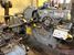 CINCINNATI 3EA Rectificadoras Sin Centro - MachineTools.com CINCINNATI 3EA Rectificadoras Sin Centro - MachineTools.com