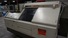 CITIZEN E32 Automatic Screw Machines, Swiss Type - MachineTools.com