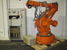 ABB IRB6000/S3 机械手 - MachineTools.com