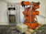 ABB IRB6000/S3 机械手 - MachineTools.com