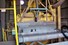 WHEELABRATOR  Shot Blast Cleaning (Peening / Airless) - MachineTools.com