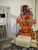 ABB IRB6000/S3 机械手 - MachineTools.com