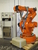 ABB IRB6000/S3 机械手 - MachineTools.com
