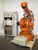 ABB IRB6000/S3 机械手 - MachineTools.com