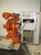 ABB IRB6000/S3 机械手 - MachineTools.com