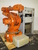 ABB IRB6000/S3 机械手 - MachineTools.com