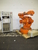 ABB IRB6000/S3 机械手 - MachineTools.com