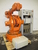 ABB IRB6000/S3 机械手 - MachineTools.com