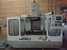 HAAS VF-3 Machining Centers, Vertical - MachineTools.com HAAS VF-3 Machining Centers, Vertical - MachineTools.com