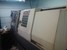 HARDINGE COBRA 65 Lathes, CNC - MachineTools.com HARDINGE COBRA 65 Lathes, CNC - MachineTools.com