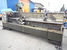 HARRISON M540 馬鞍車床 - MachineTools.com