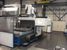 EDEL KOORDIMATIC 3015 XL Centros de Maquinado de Pórtico y Doble Columna - MachineTools.com