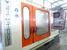 RAMBAUDI VERSAMATIC 500 TV-MO 万能加工中心 - MachineTools.com