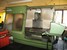 DECKEL FP 5 CC 萬能銑床 - MachineTools.com