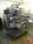 ADCOCK & SHIPLEY 2S Millers, Vertical & Horizontal - MachineTools.com