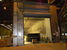WHEELABRATOR END DRAFT TYPE Paint Systems & Equipment, (Incl. Powder Coating Lines) - MachineTools.com WHEELABRATOR END DRAFT TYPE Paint Systems & Equipment, (Incl. Powder Coating Lines) - MachineTools.com