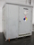 BUDZAR Chillers - MachineTools.com BUDZAR Chillers - MachineTools.com