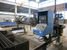 OXYFLAME Plasma Cutters - MachineTools.com OXYFLAME Plasma Cutters - MachineTools.com