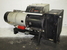 COMPAIR 218PUAS 螺杆/滑片式空气压缩机 - MachineTools.com COMPAIR 218PUAS 螺杆/滑片式空气压缩机 - MachineTools.com