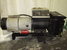 COMPAIR KELLOGG 218PUAS-1SS 螺杆/滑片式空气压缩机 - MachineTools.com COMPAIR KELLOGG 218PUAS-1SS 螺杆/滑片式空气压缩机 - MachineTools.com
