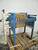 JWI 470G32-6-1MNLS Filter Presses - MachineTools.com